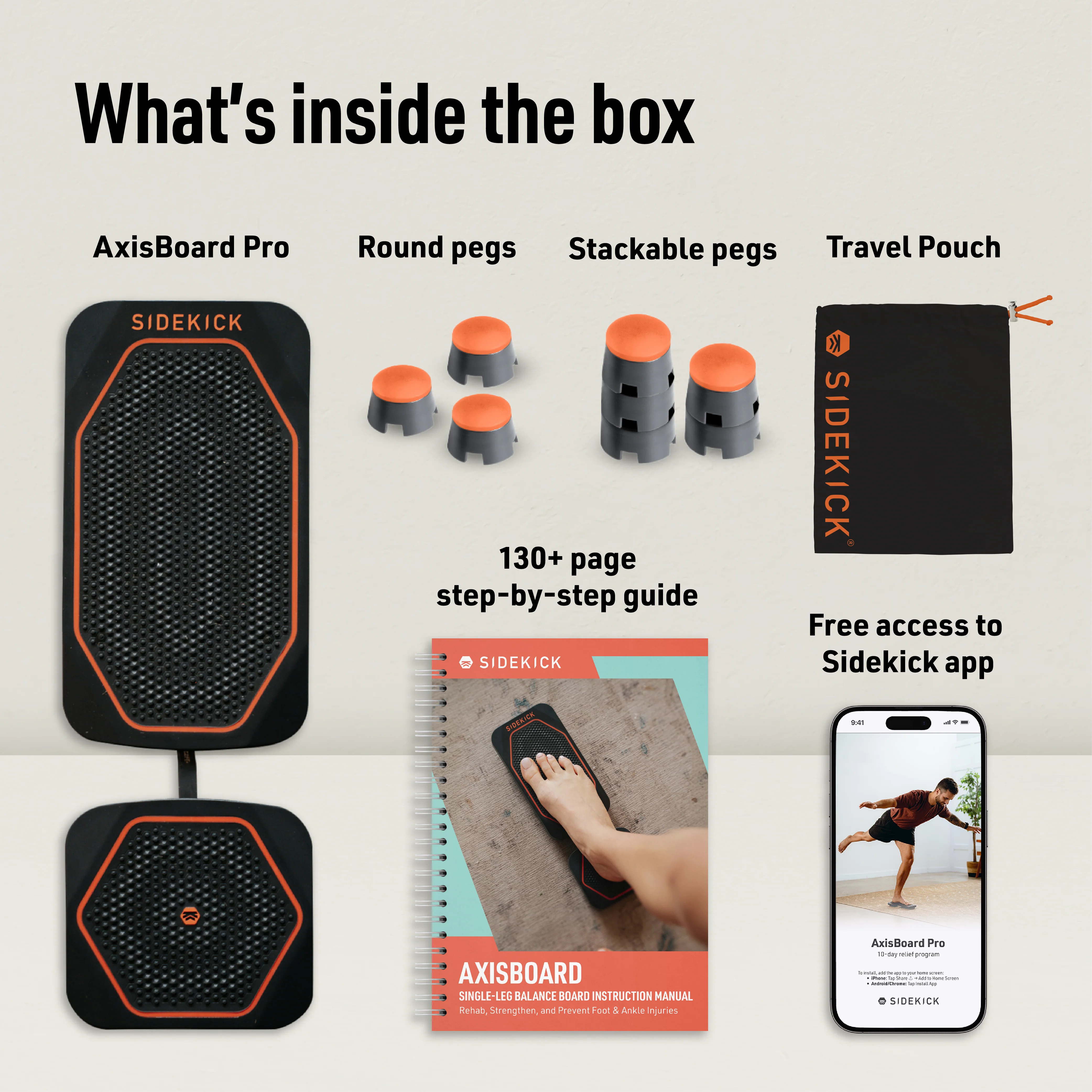 Product image 9