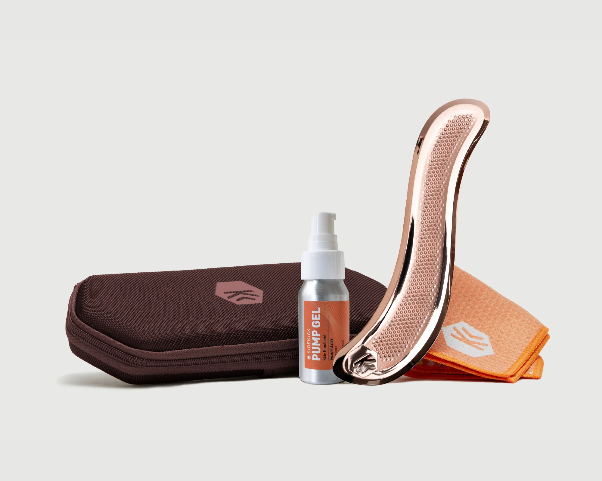 Product image 80