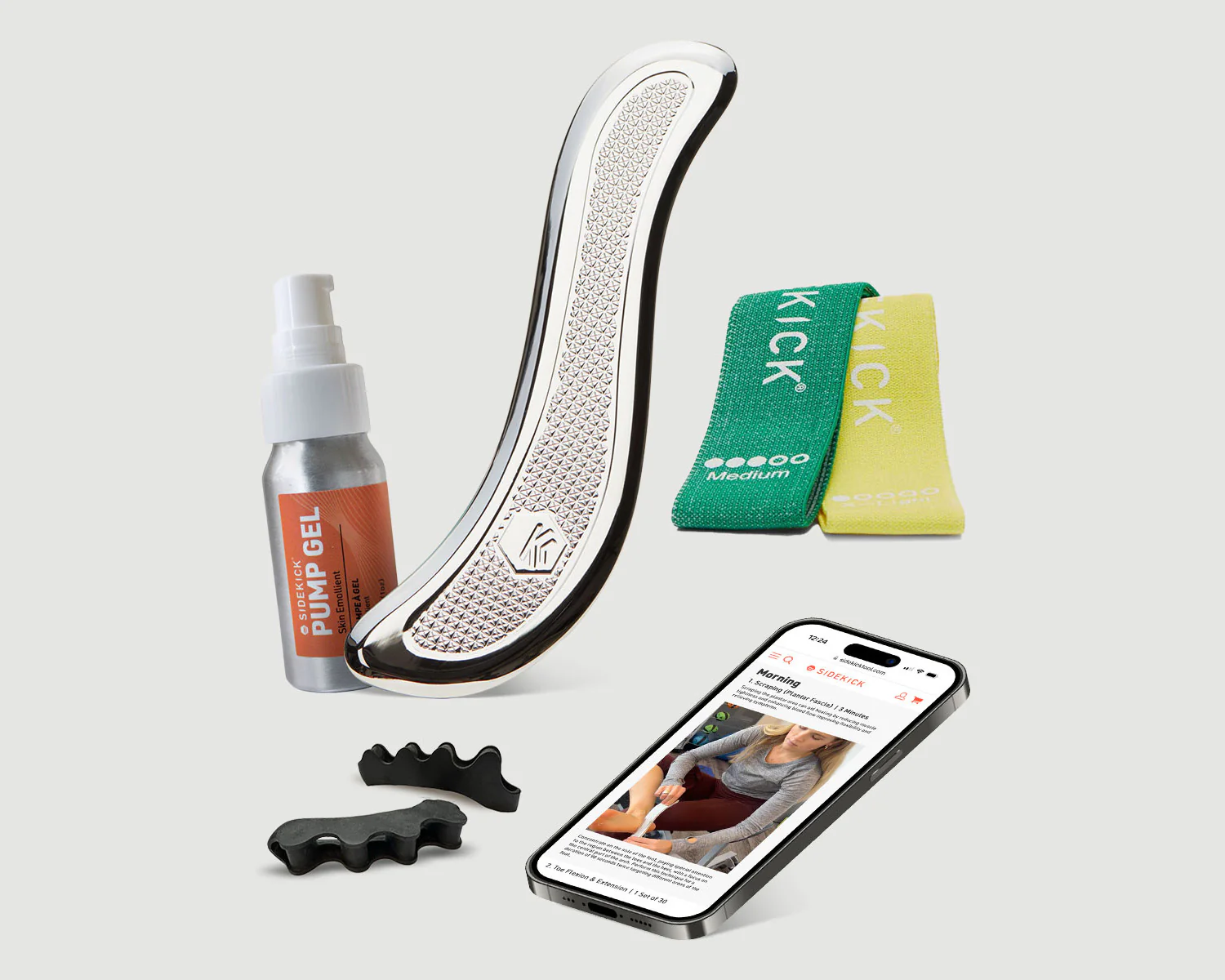 Product image 32