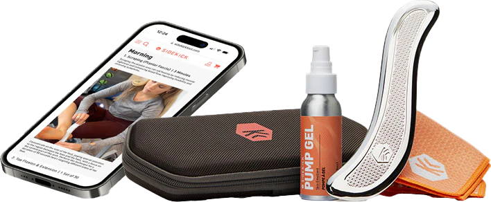 Product image 62