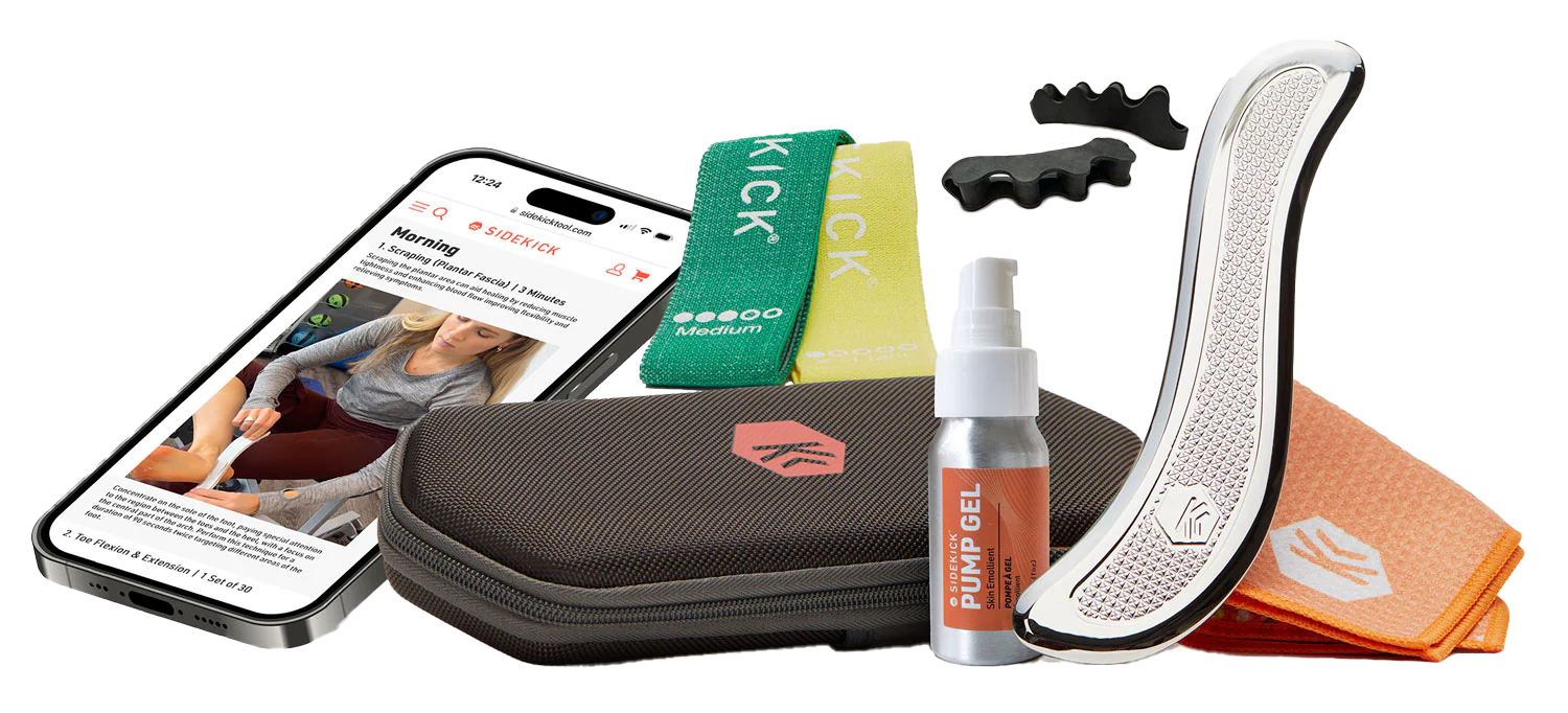 Product image 63