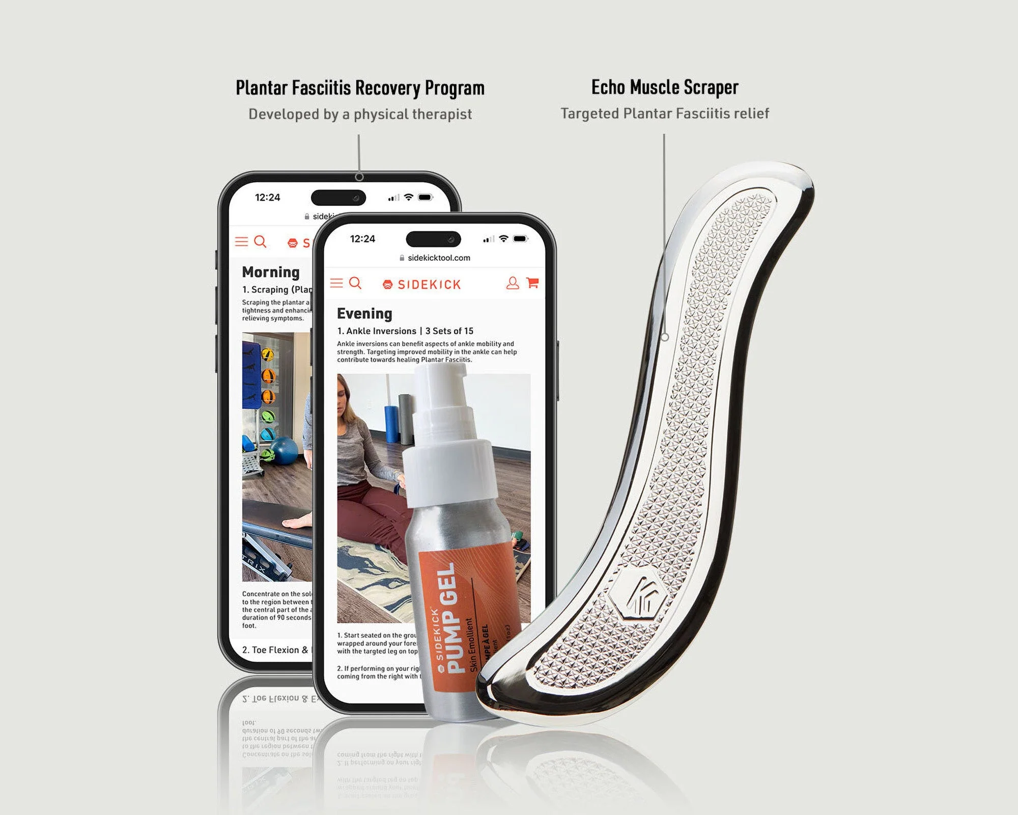 Product image 64
