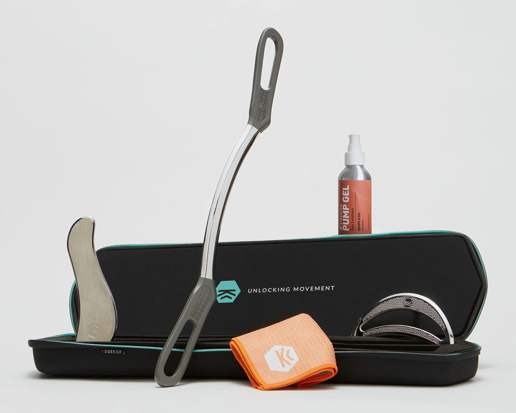 Product image 27