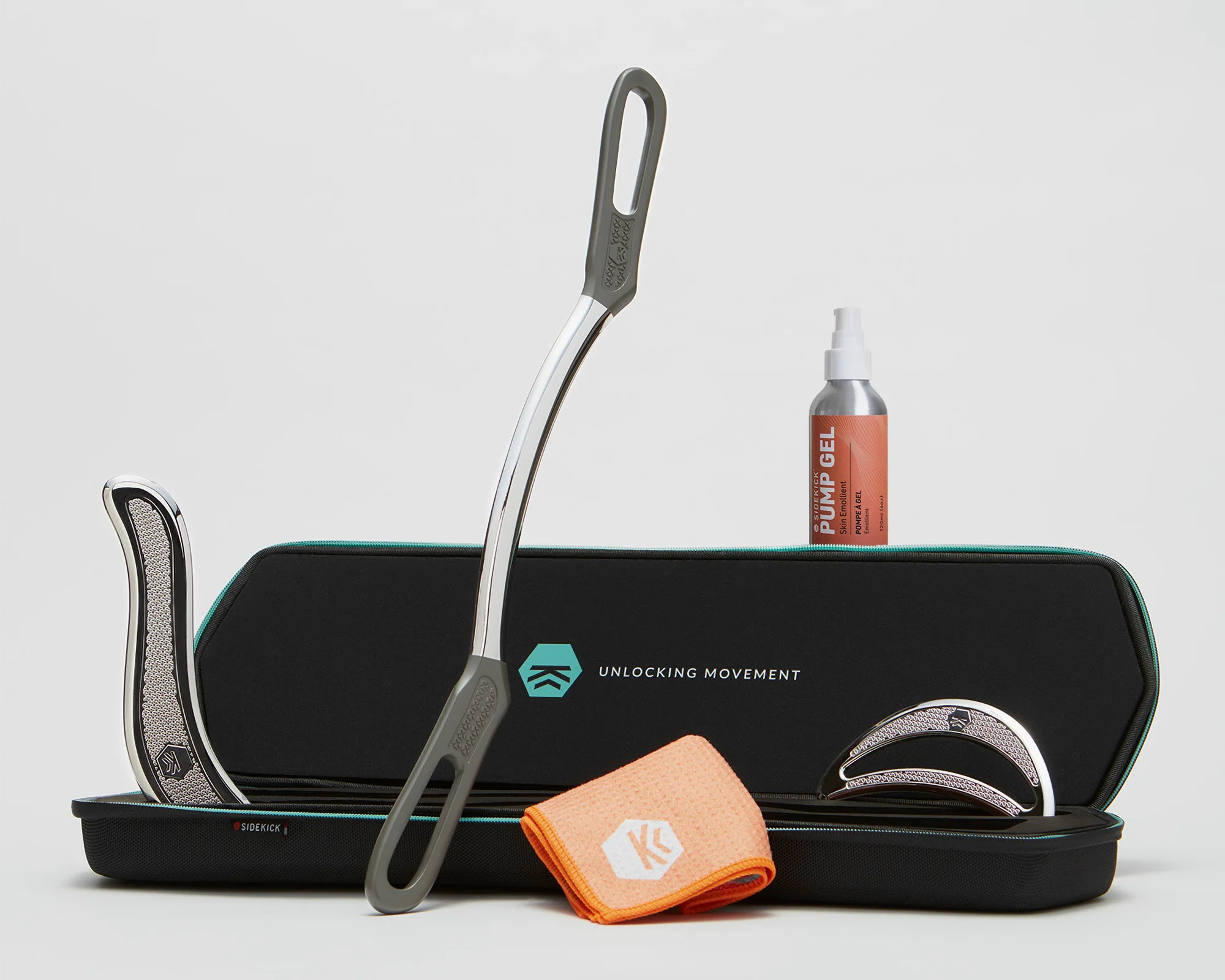 Product image 34