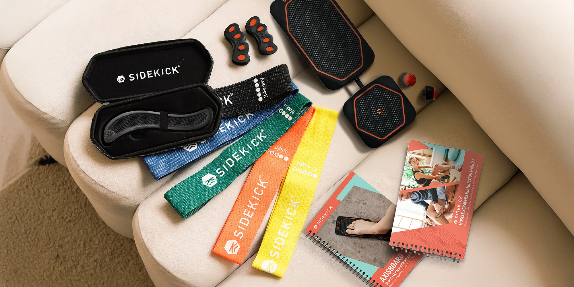 Product image 16